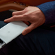 Image for article titled Save a Ton When Buying a New Google or Samsung Phone at Best Buy